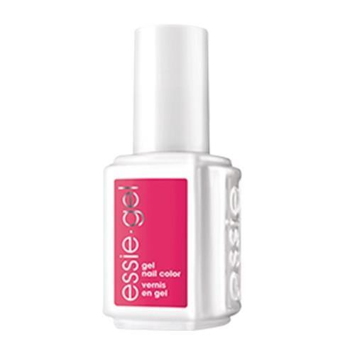Essie Gel Pansy 74G
